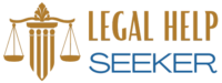 Legal Help Seeker